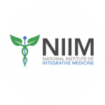 Logo du National Institute Of Integrative Medicine